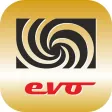 SPY EVO