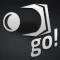 DVS go!
