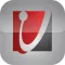 IMMS Pro