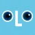 OLO-full view