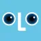 OLO-full view