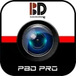 PBD PRO PBD PRO