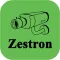 Zestron CCTV