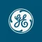 GE Medical Bakış
