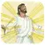 Holy Bible - Halo Bible Reader