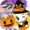 Princess Baking Games - Super Chef Restaurant