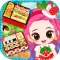 Princess Restaurant - Super Chef Cooking Games
