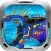 Dinosaur War - Robot Puzzle Games