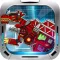 Dinosaur Games - Jurassic Puzzle World