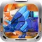 Dinosaur Fighting Games - Puzzles and Dragons