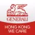 Generali We Care