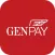 GenPay