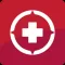 My Digital Doctor