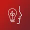 Generali We SHARE