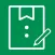 Wardrobe Journal