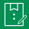 Wardrobe Journal