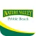 Nature Valley Pebble Beach