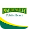 Nature Valley Pebble Beach