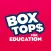 Box Tops for Education™