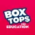 Box Tops