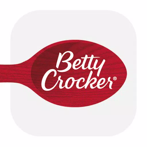 The Betty Crocker Cookbook – Kitchen-Tested Recipes The Betty Crocker Cookbook – Kitchen-Tested Recipes