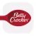 The Betty Crocker Cookbook – Kitchen-Tested Recipes
