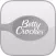 The Betty Crocker® Cookbook for iPad