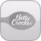 The Betty Crocker® Cookbook for iPad