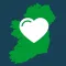 Private Practice Ireland