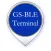 BLE Terminal