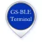 BLE Terminal