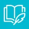 Plog - Your Private Blog