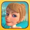 Talking Princess