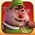 Talking Arnold the Elf