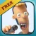 Talking Clay Kids Flippy Free
