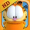 Talking Garfield HD Pro
