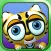 Talking ZOO