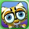 Talking ZOO