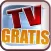 TV Gratis
