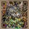 Ai QR Code Generator - Airt QR