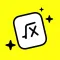 Math.AI-Homework Answer Helper