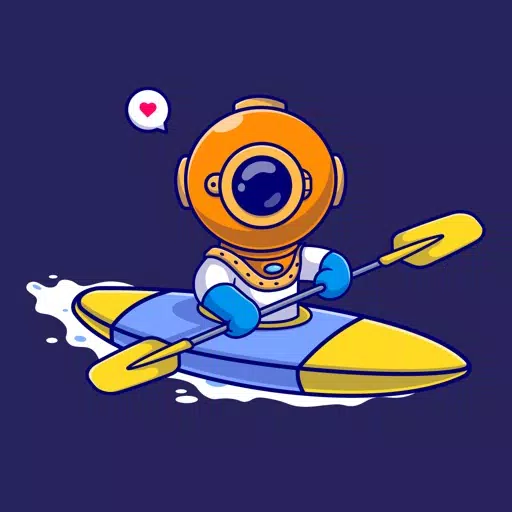 Midjourney Ai Art Generator Midjourney Ai Art Generator