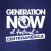 Generation Now Festival
