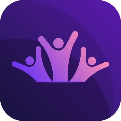 Generation Unified