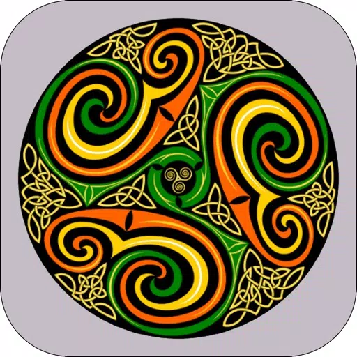 Otherworld: Adventure Game Otherworld: Adventure Game