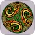 Otherworld: Adventure Game