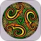 Otherworld: Adventure Game