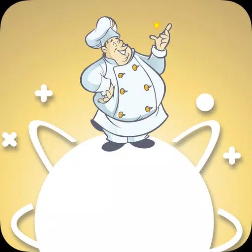 Chef - Recipes Creative bot Chef - Recipes Creative bot