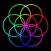 Coldplay : Hypnotised