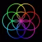 Coldplay : Hypnotised